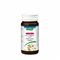 A.Vogel Aesculaforce Forte 50 Tabletten