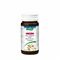 A.Vogel Aesculaforce Forte 50 Tabletten