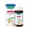 A.Vogel Aesculaforce Forte 50 Tabletten