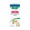 A.Vogel Aesculaforce Forte 50 Tabletten