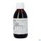 Familie Vliersiroop 180ml