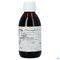 Familie Vliersiroop 180ml
