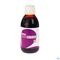 Familie Vliersiroop 180ml