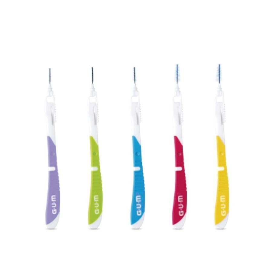 Gum Bi Direction Rager 0,6mm 2014