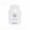Flora Tonic Gel 90