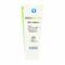 Ergysil Gel Tube 200ml