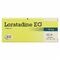 Loratadine EG 10mg 30 Tabletten