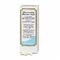 Pharma Nord Glucosamine 270 Capsules