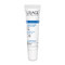 Uriage Bariéderm Herstellende Lippenbalsem 15ml