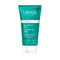 Uriage Hyséac Zuiverende Reinigingsgel 150ml