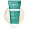 Uriage Hyséac Zuiverende Reinigingsgel 150ml