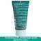 Uriage Hyséac Zuiverende Reinigingsgel 150ml