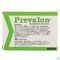 Prevalon 60 Tabletten