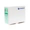 Conveen Optima Penish. Stand 30mm 30 22030