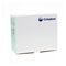 Conveen Optima Penish. Stand 40mm 30 22040