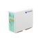 Conveen Optima Penish. Court 25mm 30 22125