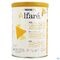 Alfare Poedermelk 1lftd 400g