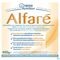 Alfare Poedermelk 1lftd 400g