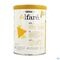 Alfare Poedermelk 1lftd 400g
