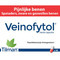Veinofytol Caps 40 X 50mg