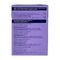 Vetri Joint-40 60 Tabletten