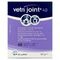 Vetri Joint-40 60 Tabletten