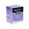 Vetri Joint-40 60 Tabletten