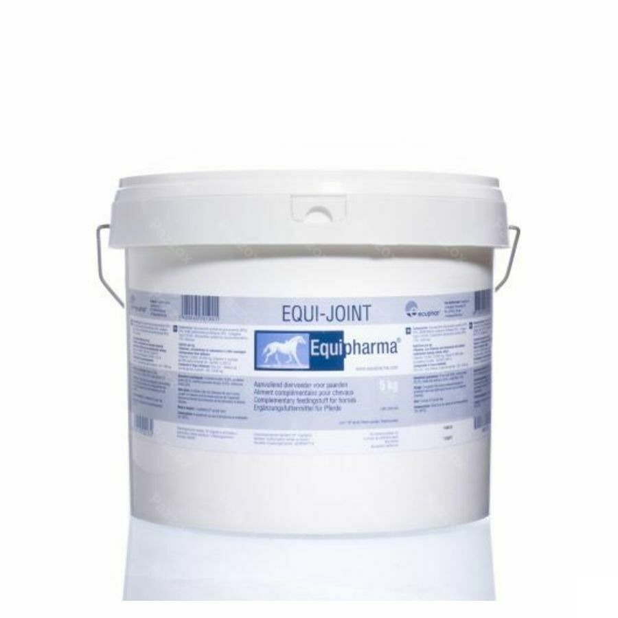 Equi Joint Pdr 5kg