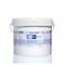 Equi Joint Pdr 5kg