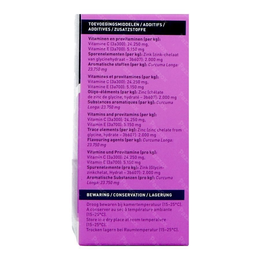 Vetri Joint-10 90 Tabletten