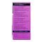 Vetri Joint-10 90 Tabletten