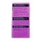 Vetri Joint-10 90 Tabletten
