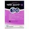 Vetri Joint-10 90 Tabletten