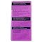 Vetri Joint-10 90 Tabletten