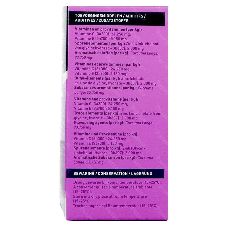 Vetri Joint-10 90 Tabletten