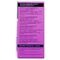 Vetri Joint-10 90 Tabletten