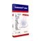 Leukomed T Plus Verb Ster 8,0cmx15cm 5 7238208