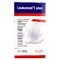 Leukomed T Plus Verb Ster 8,0cmx15cm 5 7238208