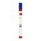 Leukomed T Plus Verb Ster 8,0cmx15cm 5 7238208