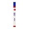 Leukomed T Plus Verb Ster 8,0cmx15cm 5 7238208