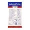 Leukomed T Plus Verb Ster 8,0cmx15cm 5 7238208