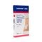 Leukomed T Plus Verb Ster 8,0cmx15cm 5 7238208