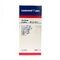 Leukomed T Plus Verb Ster 10,0cmx25cm 5 7238209