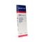 Leukomed T Plus Verb Ster 10,0cmx35cm 5 7238211