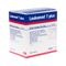 Leukomed T Plus Verb Ster 7,2cmx 5cm 50 7238200