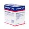 Leukomed T Plus Verb Ster 7,2cmx 5cm 50 7238200
