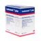 Leukomed T Plus Verb Ster 7,2cmx 5cm 50 7238200