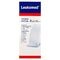 Leukomed Verband Steriel 10,0cmx30cm 5 7238012