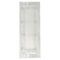 Leukomed Verband Steriel 10,0cmx30cm 5 7238012
