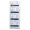 Leukomed Verband Steriel 10,0cmx30cm 5 7238012